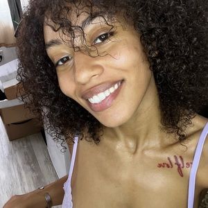 Meet your Posher, Autumn